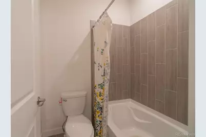 17116 Desert Wine Lane, Parker, CO 80134 - Photo 33