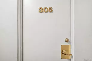 799 Dahlia St, Denver, CO 80220 - Photo 21