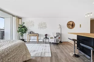 799 Dahlia St, Denver, CO 80220 - Photo 5