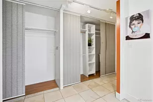 799 Dahlia St, Denver, CO 80220 - Photo 23