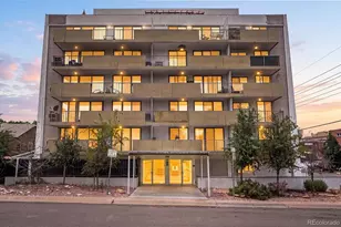 799 Dahlia St, Denver, CO 80220 - Photo 29
