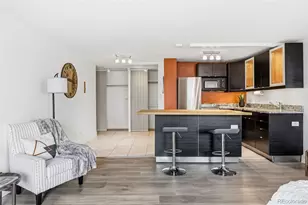 799 Dahlia St, Denver, CO 80220 - Photo 11