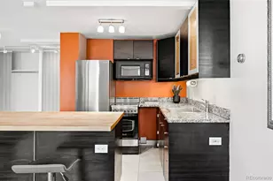 799 Dahlia St, Denver, CO 80220 - Photo 3