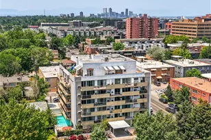 799 Dahlia St, Denver, CO 80220 - Photo 31