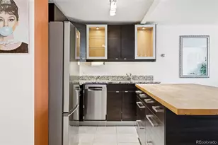 799 Dahlia St, Denver, CO 80220 - Photo 7