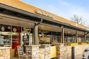 11650 W 20th Ave, Lakewood, CO 80215 - Photo 37