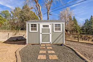 11650 W 20th Ave, Lakewood, CO 80215 - Photo 29