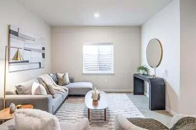 11650 W 20th Avenue, Lakewood, CO 80215 - Photo 21