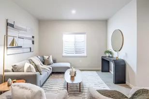 11650 W 20th Ave, Lakewood, CO 80215 - Photo 21