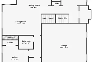 11650 W 20th Ave, Lakewood, CO 80215 - Photo 39