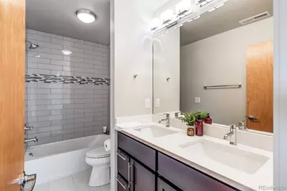 11650 W 20th Avenue, Lakewood, CO 80215 - Photo 19