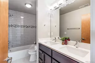 11650 W 20th Ave, Lakewood, CO 80215 - Photo 19