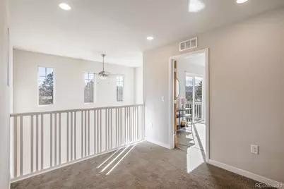 11650 W 20th Avenue, Lakewood, CO 80215 - Photo 17