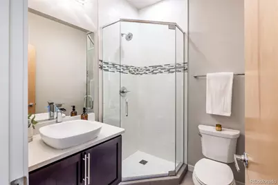 11650 W 20th Avenue, Lakewood, CO 80215 - Photo 11