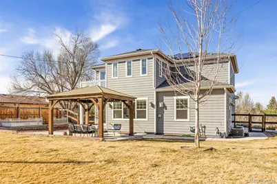 11650 W 20th Avenue, Lakewood, CO 80215 - Photo 27