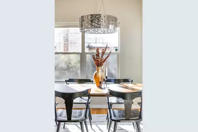 11650 W 20th Avenue, Lakewood, CO 80215 - Photo 5