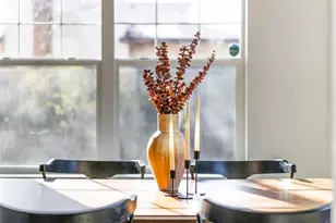 11650 W 20th Ave, Lakewood, CO 80215 - Photo 5