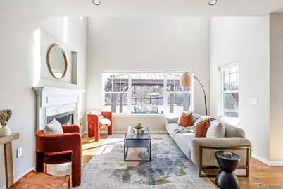 11650 W 20th Avenue, Lakewood, CO 80215 - Photo 3