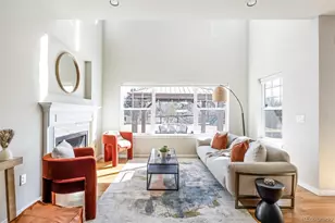 11650 W 20th Ave, Lakewood, CO 80215 - Photo 3