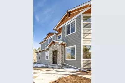 11650 W 20th Avenue, Lakewood, CO 80215 - Photo 1