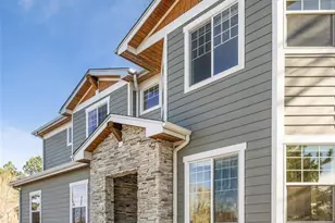 11650 W 20th Ave, Lakewood, CO 80215 - Photo 1