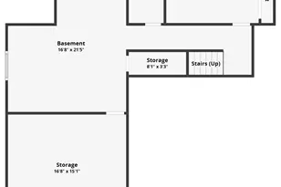 11650 W 20th Ave, Lakewood, CO 80215 - Photo 41