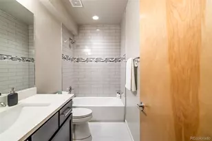 11650 W 20th Ave, Lakewood, CO 80215 - Photo 25