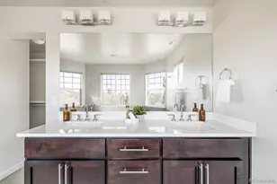 11650 W 20th Ave, Lakewood, CO 80215 - Photo 15