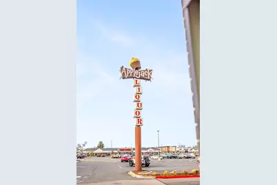 11650 W 20th Avenue, Lakewood, CO 80215 - Photo 35