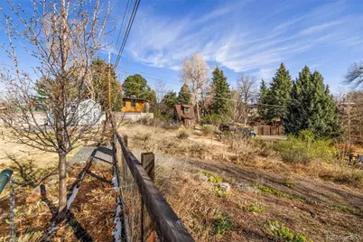 11650 W 20th Avenue, Lakewood, CO 80215 - Photo 31