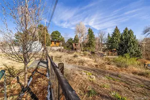 11650 W 20th Ave, Lakewood, CO 80215 - Photo 31