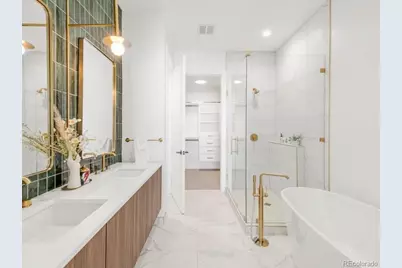 3500 Chestnut Place #1204, Denver, CO 80216 - Photo 15