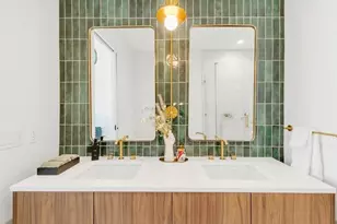 3500 Chestnut Pl, Denver, CO 80216 - Photo 13