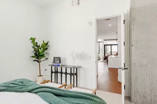 3500 Chestnut Pl, Denver, CO 80216 - Photo 21