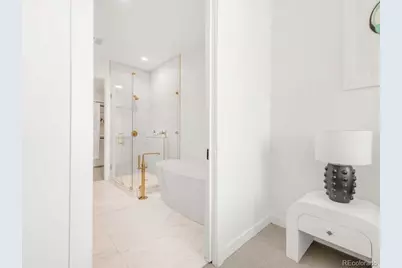 3500 Chestnut Place #1204, Denver, CO 80216 - Photo 17