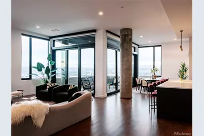3500 Chestnut Place #1204, Denver, CO 80216 - Photo 5