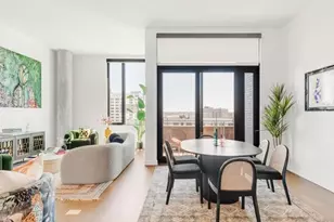 3500 Chestnut Pl, Denver, CO 80216 - Photo 7