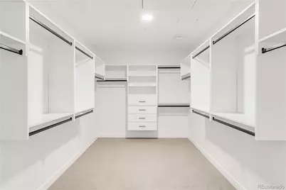 3500 Chestnut Place #1204, Denver, CO 80216 - Photo 19