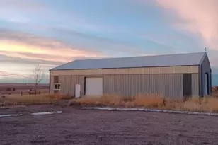 2431 S Co Rd 193, Byers, CO 80103 - Photo 3