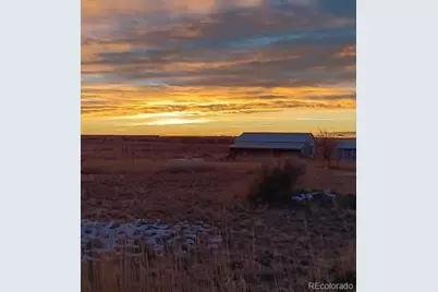 2431 S County Road 193, Byers, CO 80103 - Photo 1