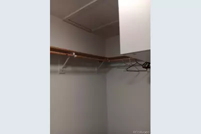 2431 S County Road 193, Byers, CO 80103 - Photo 7