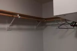 2431 S Co Rd 193, Byers, CO 80103 - Photo 7