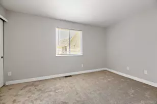 14581 E Ford Pl, Aurora, CO 80012 - Photo 11