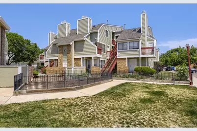 14581 E Ford Place #1, Aurora, CO 80012 - Photo 1