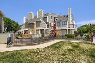 14581 E Ford Pl, Aurora, CO 80012 - Photo 1