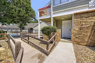 14581 E Ford Pl, Aurora, CO 80012 - Photo 3