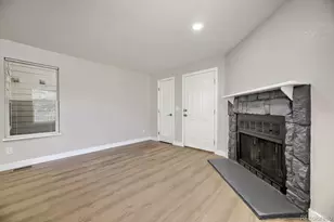 14581 E Ford Pl, Aurora, CO 80012 - Photo 5