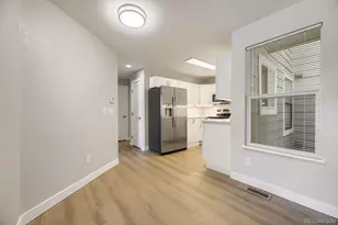 14581 E Ford Pl, Aurora, CO 80012 - Photo 7