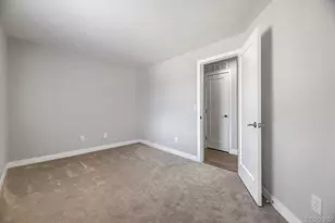 14581 E Ford Pl, Aurora, CO 80012 - Photo 13