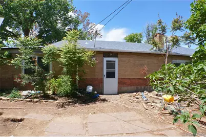 1180 W Stanford Drive, Englewood, CO 80110 - Photo 43